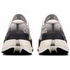 ON Cloudboom Max White Black Men Sneakers 3MF30310462