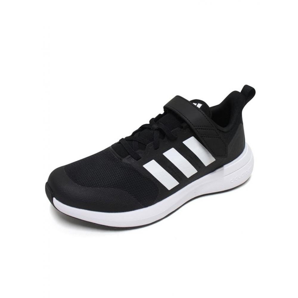 

Adidas Potaron 2.0 El Running Shoes Black Ig5387 IG5387240mmUK5