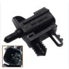 Outdoor Temperature Sensor for ESCOPT KUGA 13 MONDEO13-19 FIESTA 13 FOCUS12 EDGE EXPLORER AU5T12A647AC Automobiles SensorsReplacement Sensors2