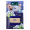 Kneipp Japan - Bath Salt Gute Nacht Hop & Valerian
