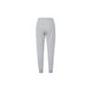 Li Ning Knitted Sweatpants Men's Light Gray AKLS473-3