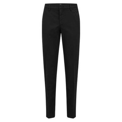 Bottoms – Trousers