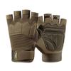Protection Gear Non-Slip Gym Gloves Gloves Bicycle Gloves Weight Lifting Training Gloves