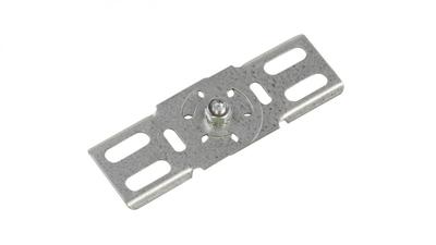 Accessoires pour outils de machines – Accessoires pour outils électriques