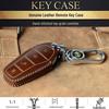 Key Cover for BYD Models: Song, Han, Tang, Qin, Yuan, F3, F6, S6, S7, G3, L3, F0