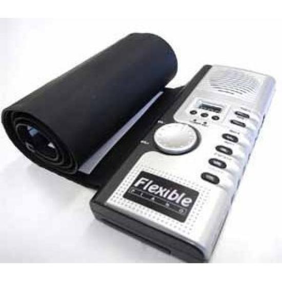 Roll Roll Electronic Roll Electronic Portable Roll 61 Roll Piano Piano, Up, Piano, Piano, Piano, Keys,