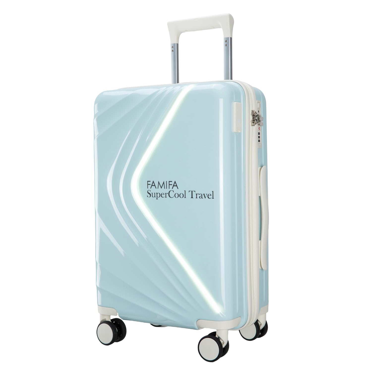 

Carry Carry S M Школа Старша школа Середня школа TSA USB [Більше Erg] Валіза, Сумка, Чохол, Розмір, Розмір, Ручна поклажа, Легкий, Подорож, Студент, синій