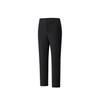 Champion Glory Mens Woven Long Pants Men Pants 152530530-1