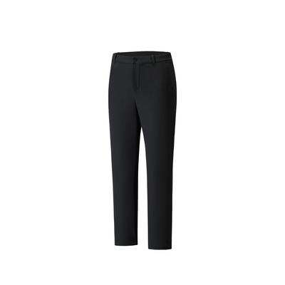 Pantolon – Eşofman Altları ve Taytlar