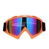Motocross Helmet Goggles Gafas Motocross Dirtbike Motorcycle Helmets Goggles Glasses Skiing Skating