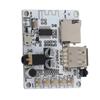 Wireless for Bluetooth 4.1 Audio Receiver Module Lossless Car Speaker Amplifier Circuit Board