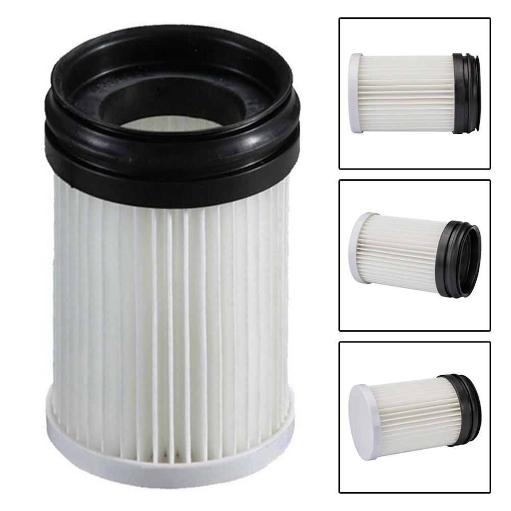 For DCL281F DCL280F DCL181F DCL180F DCL180 Filter For 199989-8 Vacuum Cleaner Accessories Spare To Replace