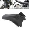 Błotnik tylny na koło do BMW R1250R 2015-2020 R1200R R1200RS R1200 R/RS LC Motocykl Tylny Błotnik Środkowy Rozszerzenie Błotnika Błotnik Błotny
