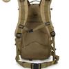 Multi-functional Tactical Hiking Backpack