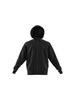 Adidas Jacket IKP09 Black Z.N.E. Men's (IQ1377) J/L
