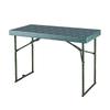 Hua Aoze 1.1m Portable Field Folding Table