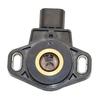 AC54-Throttle Position Sensor For Honda Acura Accord 16402-RAA-A02 16402RAAA02