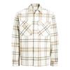 Jack And Jones Mens Raymond Shacket