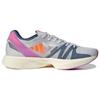 adidas Adizero Takumi Sen 8 Dash Grey Solar Orange Unisex Sneakers Pulse-Lilac GX6669