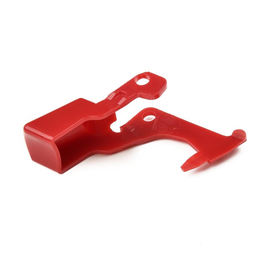 1pcs 1 * Switch Button Delicate Flexible Heavy Duty