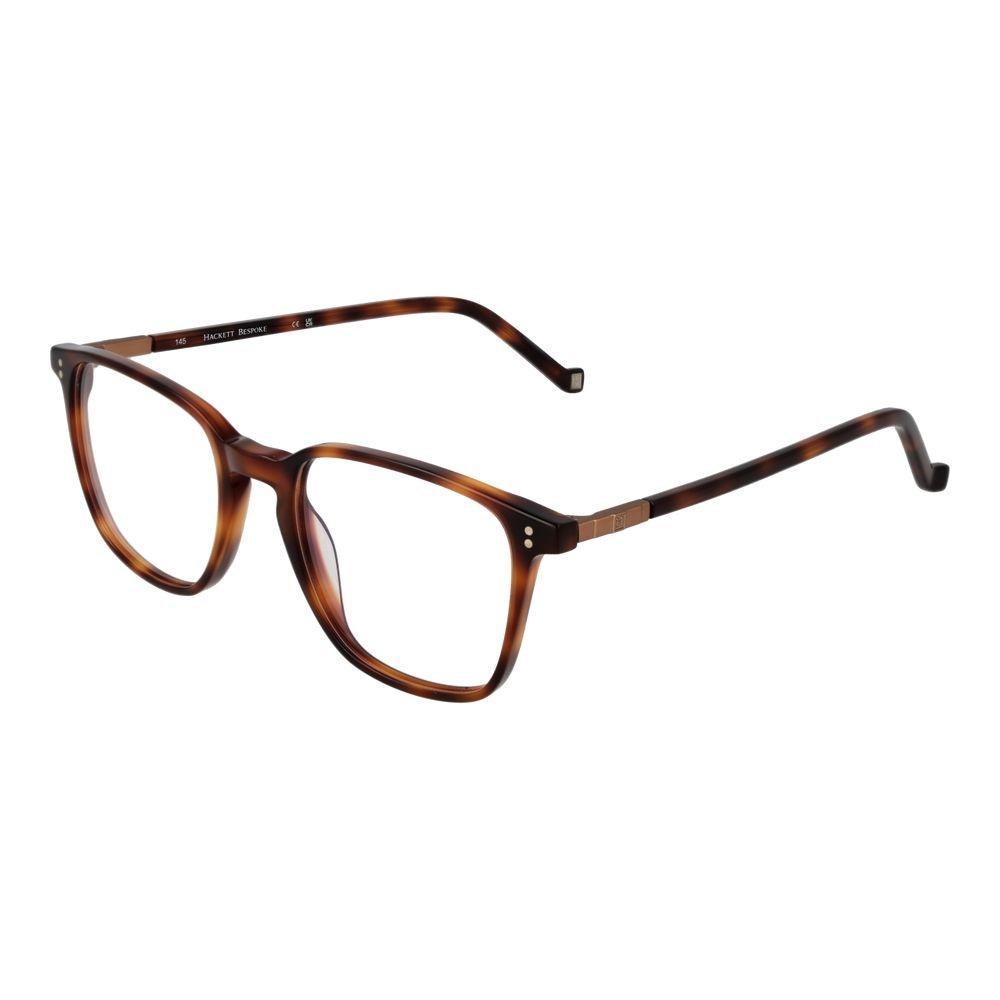 

Hackett Men Optical Men S frameS Brown