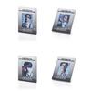 ENHYPEN DESIRE: UNLEASH Lenticular Photo Magnet Set