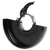 Replacement Guard Assembly N039878 for 5in For Angle Grinder D28133 DC411