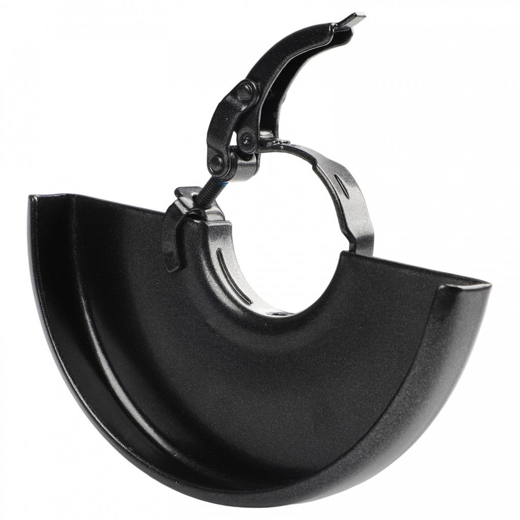 Replacement Guard Assembly N039878 for 5in For Angle Grinder D28133 DC411