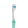 Oralbi High Elemental Power Care Care Toothbrush, 4, 3