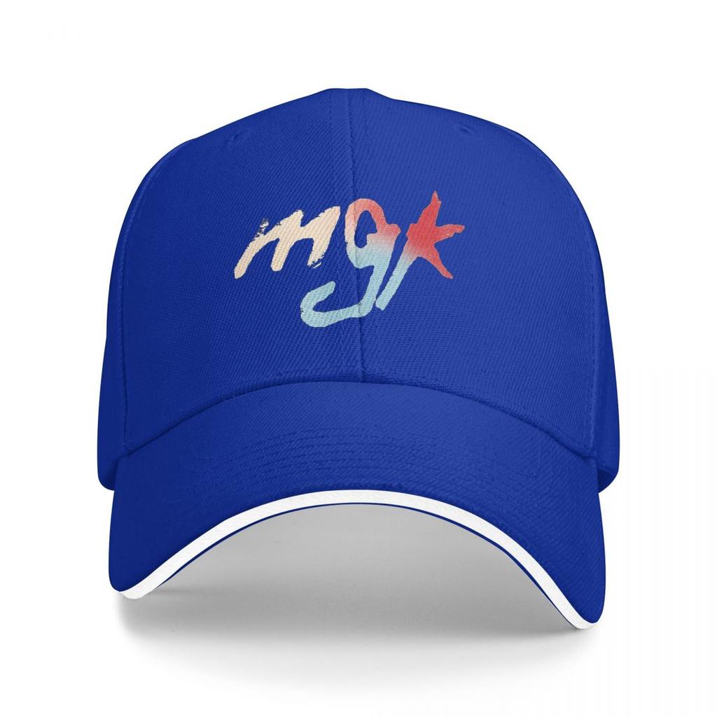 Unisex Baseball Hats Kiss Logo Band Outdoor Streetwear Summer Sports Baseball Caps Hip Hop Cap Casquette Hats