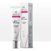 [anasis] Bella Contour Firming Cream 30ml  Elasticity. Eye Cream  2+2