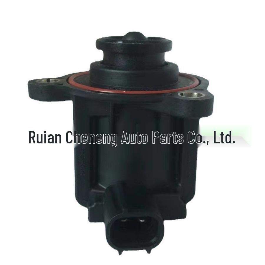 

Toyota Highlander Solenoid Valve 17670-0W010 Toyota