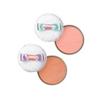 Shiseido Majolica Majorca Puff De Cheek