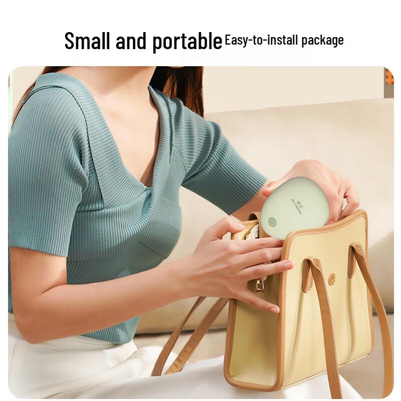 Cat Paw Scalp Massager CN plug (adapter included)