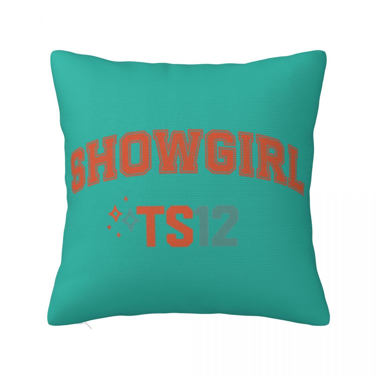 

The Life Of A Showgirl Album Pillowcase Polyester Cushion Cover Decor Throw Pillow Case Cover Bedroom Wholesale 45X45cm 30x30cm 12x12in