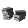 Washable Sanding Sponge Blocks Abrasive Pad Polished Sand Brick Sandpaper Model  Paint Polished