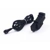 1Pc Headlight Switch for VW Golf 5 6 MK5 MK6 Tiguan Touran Light Sensor Automatic Headlight Sensor and Switch Jetta Passat B6 B7
