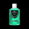 Marvis Mouthwash 400ml