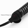 Adjustable Aquarium Submersible Heater 22-34°C Turtle Jar Heating Rod  Fish Tank