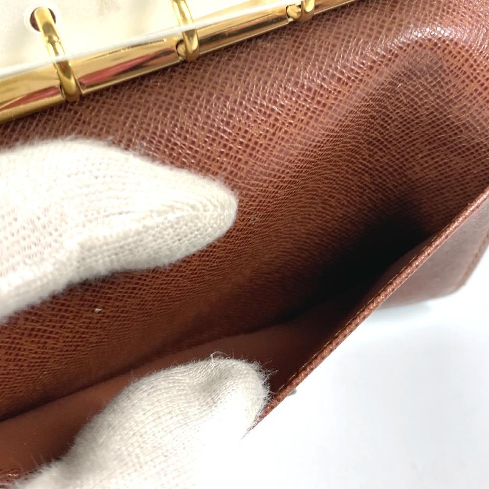 Louis Vuitton R20011 Monogram panda AgendaPM Murakami Takashi Notebook cover