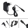 Caricabatterie Per Karcher Wv50 Wv55 Wv60 Wv70 Wv75 & Wv2 Wv5 VacW9F5 EU Aspirapolvere Strumenti di Pulizia Accessori Aspirapolvere Caricabatterie