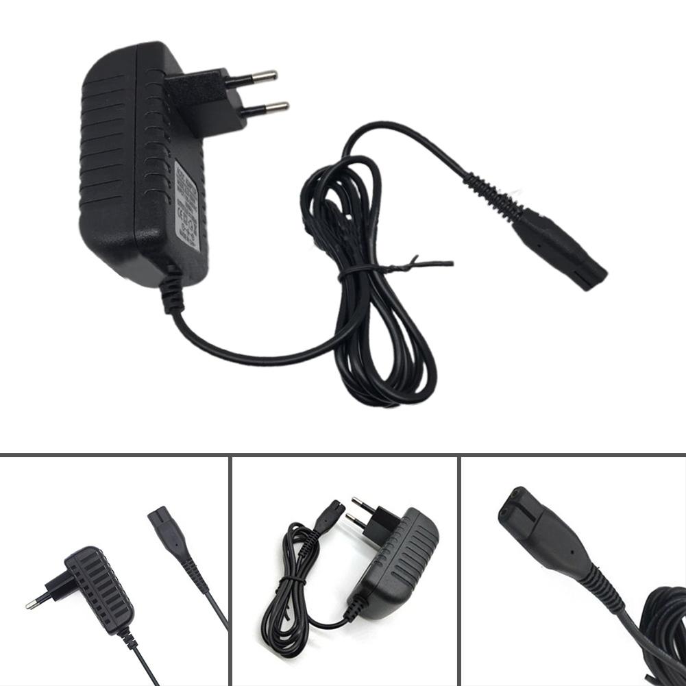 Caricabatterie Per Karcher Wv50 Wv55 Wv60 Wv70 Wv75 & Wv2 Wv5 VacW9F5 EU Aspirapolvere Strumenti di Pulizia Accessori Aspirapolvere Caricabatterie