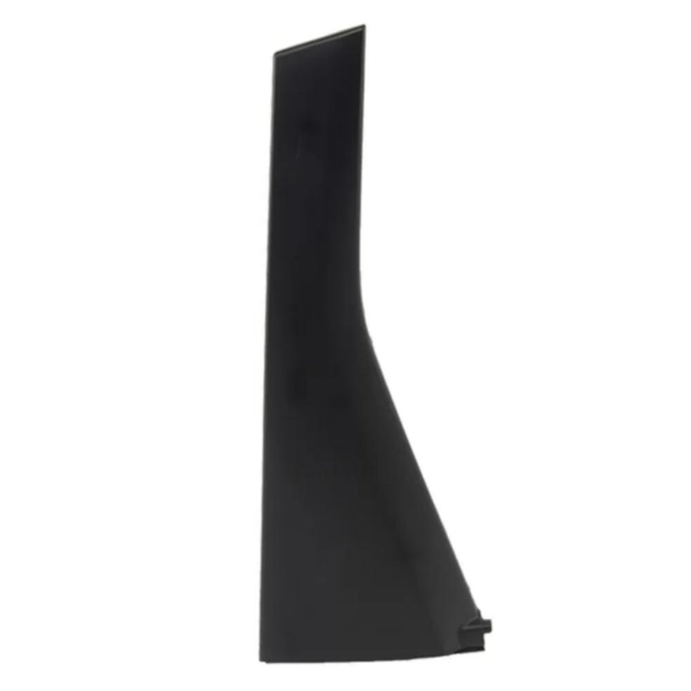 72721-SAA-003 Right Rear Door Pillar Molding Garnish For Honda Fit Jazz GD1/GD3