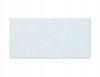 Sobre Decorativo DL Viento Blanco 120G /10 Piezas/ 280106