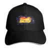 The Wurst  DiUnisexsion  Starstruck Baseball Cap Anime Hat GentleUnisex Hat Dad Hat Brand Unisex Cap Trucker Hats For Unisex Womens
