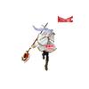 Figurine - BANDAI - Maximatic Frieren II - Frieren: Beyond Journey's End - ~19 cm - Détails soignés