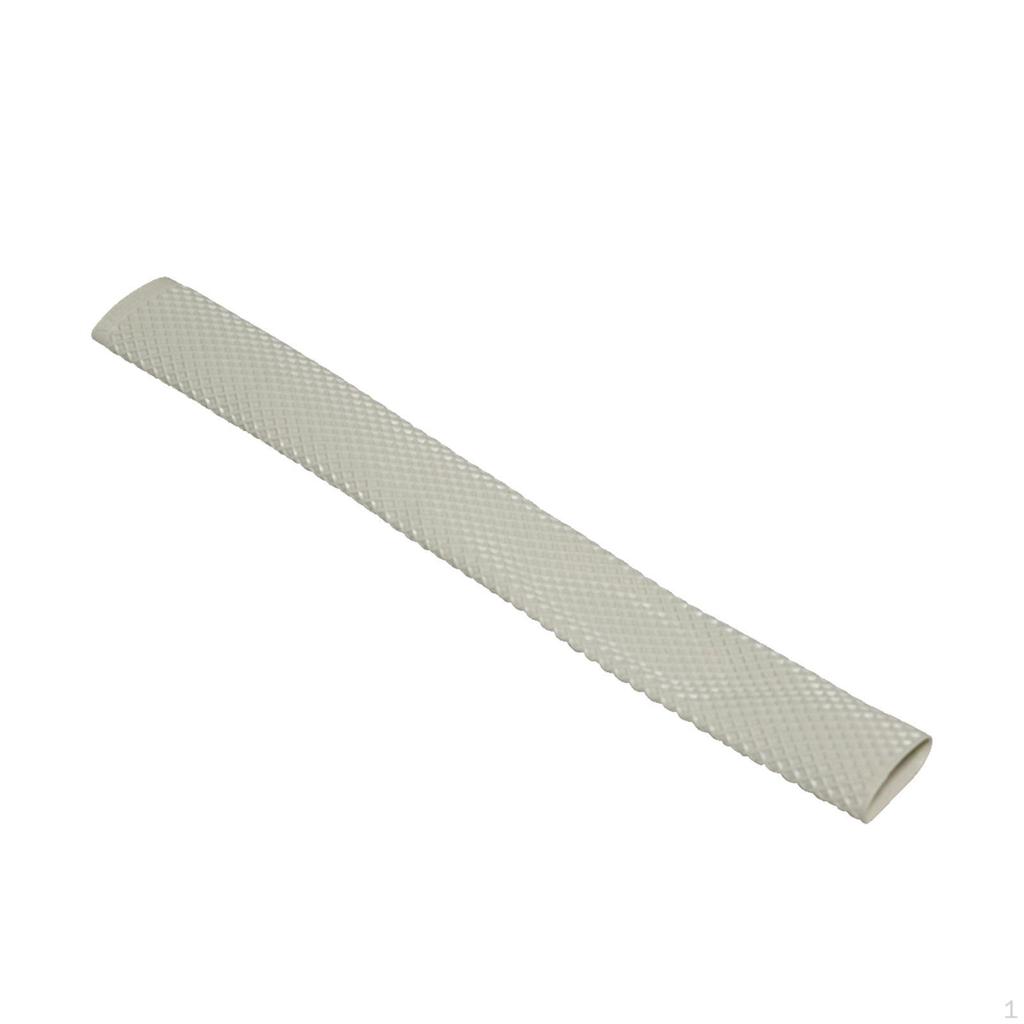 30 Cm Pool Cue Protection Manga, Control Accessory