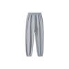 JEANSWEST Knitted Sweatpants Unisex EW-34-15101C