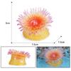 Solid Jellyfish Starfish Anemones Marine Animals Sea Life Model  Children Gift