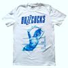 T Shirt Buzzcocks Punk 70s T Shirt T-Shirt Mens Kids